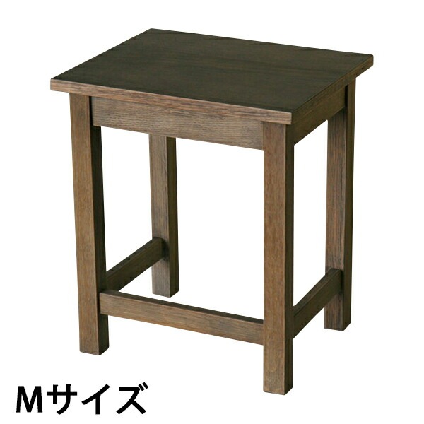 ����̵�� ���� ����ƥ�����Ĵ �����ɥơ��֥� ���� 001-M