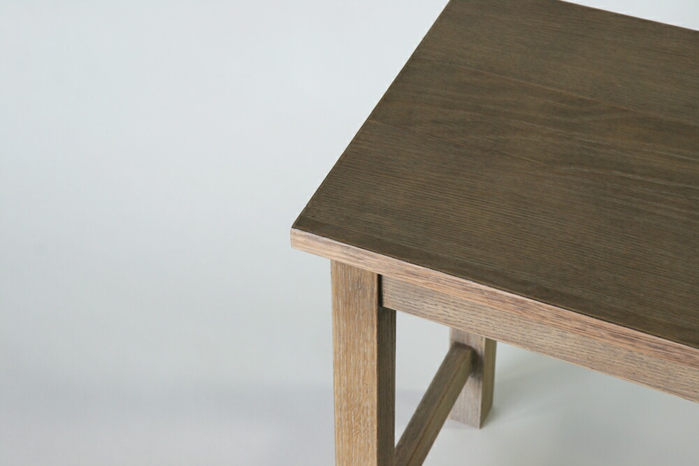 ����̵�� ���� ����ƥ�����Ĵ �����ɥơ��֥� ���� 001-M