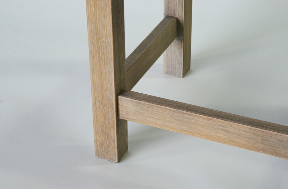 ����̵�� ���� ����ƥ�����Ĵ �����ɥơ��֥� ���� 001-M