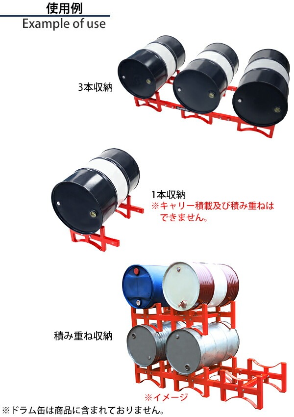 5_000000005208.jpg?1690198634