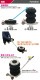 ����̵�� �Х롼�󥸥�å� �㾲������ �������Х롼�󥸥�å� 3�� ǽ����5t ��5.0t ��5000kg �������� ����������å� �ե�������å� �٥�����������å� ���졼������å� �Х롼�� �� �ȥ�å� ����å� ����å����å� ���ƥʥ� ������� abljackt1055t