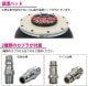 ����̵�� �Х롼�󥸥�å� �㾲������ �������Х롼�󥸥�å� 3�� ǽ����5t ��5.0t ��5000kg �������� ����������å� �ե�������å� �٥�����������å� ���졼������å� �Х롼�� �� �ȥ�å� ����å� ����å����å� ���ƥʥ� ������� abljackt1055t