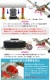 ����̵�� �Х롼�󥸥�å� �㾲������ �������Х롼�󥸥�å� 3�� ǽ����5t ��5.0t ��5000kg �������� ����������å� �ե�������å� �٥�����������å� ���졼������å� �Х롼�� �� �ȥ�å� ����å� ����å����å� ���ƥʥ� ������� abljackt1055t