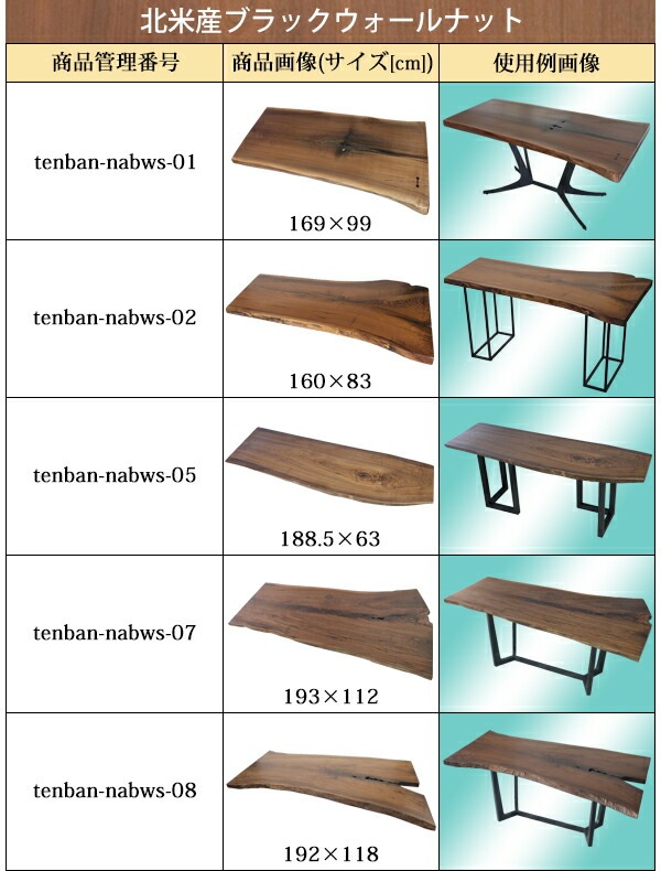 ����̵�� �ơ��֥� �� �ӤΤ� �ǥ��� ������ŷ���� ���� ������ �֥�å� �� �ѡ��� DIY ��W114.5��D55.5��H73.5cm �ͥ��դ� ��å��㡼 �����㥹���� �����˥� ������� ���λ� ���� �������� ���� ��å� ��������� �����ĵ� �ơ��֥�� ����� ��ᥤ�� tenbanlega06