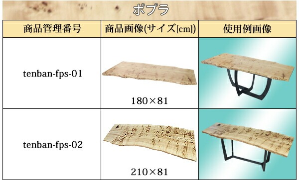 ����̵�� �ơ��֥� �� �ӤΤ� �ǥ��� ������ŷ���� ���� ������ �֥�å� �� �ѡ��� DIY ��W114.5��D55.5��H73.5cm �ͥ��դ� ��å��㡼 �����㥹���� �����˥� ������� ���λ� ���� �������� ���� ��å� ��������� �����ĵ� �ơ��֥�� ����� ��ᥤ�� tenbanlega06