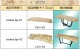 ����̵�� �ơ��֥� �� �ӤΤ� �ǥ��� ������ŷ���� ���� ������ �֥�å� �� �ѡ��� DIY ��W114.5��D55.5��H73.5cm �ͥ��դ� ��å��㡼 �����㥹���� �����˥� ������� ���λ� ���� �������� ���� ��å� ��������� �����ĵ� �ơ��֥�� ����� ��ᥤ�� tenbanlega06