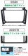 ����̵�� �ơ��֥� �� �ӤΤ� �ǥ��� ������ŷ���� ���� ������ �֥�å� �� �ѡ��� DIY ��W114.5��D55.5��H73.5cm �ͥ��դ� ��å��㡼 �����㥹���� �����˥� ������� ���λ� ���� �������� ���� ��å� ��������� �����ĵ� �ơ��֥�� ����� ��ᥤ�� tenbanlega06