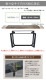 ����̵�� �ơ��֥� �� �ӤΤ� �ǥ��� ������ŷ���� ���� ������ �֥�å� �� �ѡ��� DIY ��W114.5��D55.5��H73.5cm �ͥ��դ� ��å��㡼 �����㥹���� �����˥� ������� ���λ� ���� �������� ���� ��å� ��������� �����ĵ� �ơ��֥�� ����� ��ᥤ�� tenbanlega06