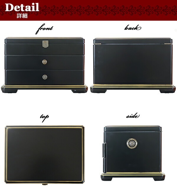 ����̵�� ���奨�꡼�ܥå��� ���������꡼������ 3�� ���٤륫�顼 ��W38����D28.5����H24.5(cm) ������礭���˹�碌�ƺ٤�����ʬ���Ǥ��� �ɥ�å��� ���� ������ ����ƥ����� ������� ��ȥ� ������ �� �ߥ顼 ���������꡼ ���奨�꡼ ��Ǽ�ܥå��� rococof1