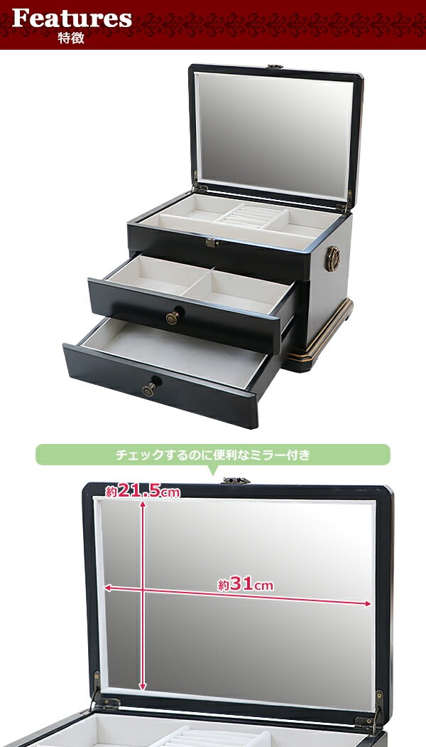 ����̵�� ���奨�꡼�ܥå��� ���������꡼������ 3�� ���٤륫�顼 ��W38����D28.5����H24.5(cm) ������礭���˹�碌�ƺ٤�����ʬ���Ǥ��� �ɥ�å��� ���� ������ ����ƥ����� ������� ��ȥ� ������ �� �ߥ顼 ���������꡼ ���奨�꡼ ��Ǽ�ܥå��� rococof1