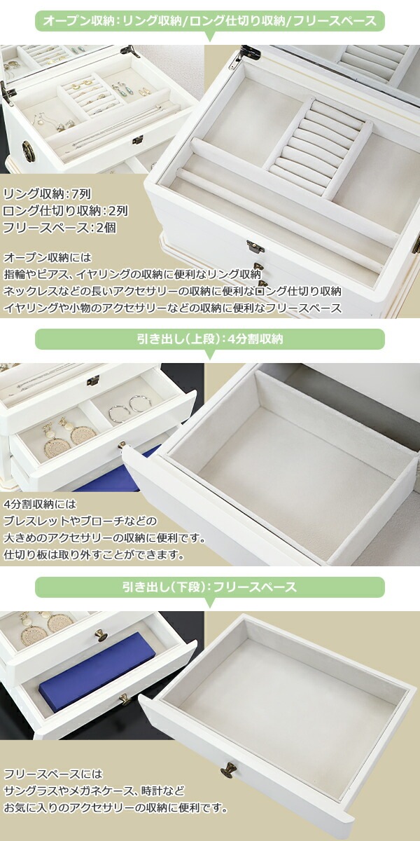 ����̵�� ���奨�꡼�ܥå��� ���������꡼������ 3�� ���٤륫�顼 ��W38����D28.5����H24.5(cm) ������礭���˹�碌�ƺ٤�����ʬ���Ǥ��� �ɥ�å��� ���� ������ ����ƥ����� ������� ��ȥ� ������ �� �ߥ顼 ���������꡼ ���奨�꡼ ��Ǽ�ܥå��� rococof1