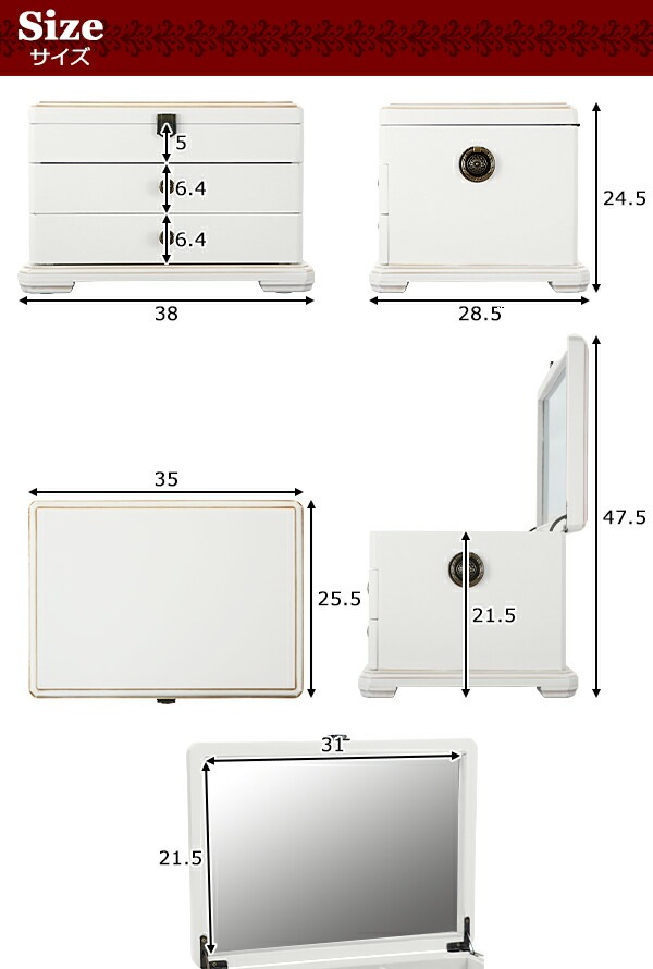 ����̵�� ���奨�꡼�ܥå��� ���������꡼������ 3�� ���٤륫�顼 ��W38����D28.5����H24.5(cm) ������礭���˹�碌�ƺ٤�����ʬ���Ǥ��� �ɥ�å��� ���� ������ ����ƥ����� ������� ��ȥ� ������ �� �ߥ顼 ���������꡼ ���奨�꡼ ��Ǽ�ܥå��� rococof1