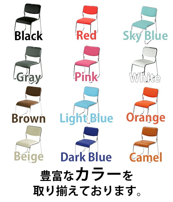 ����̵�� 2�ӥ��å� �ߡ��ƥ��󥰥����� ���٤륫�顼 ��ĥ��� ��İػ� �����å��󥰥����� �ѥ��ץ����� �ѥ��ץ��� �ѥ��װػ� 1142set