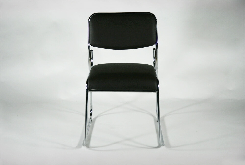 ����̵�� 2�ӥ��å� �ߡ��ƥ��󥰥����� ���٤륫�顼 ��ĥ��� ��İػ� �����å��󥰥����� �ѥ��ץ����� �ѥ��ץ��� �ѥ��װػ� 1142set