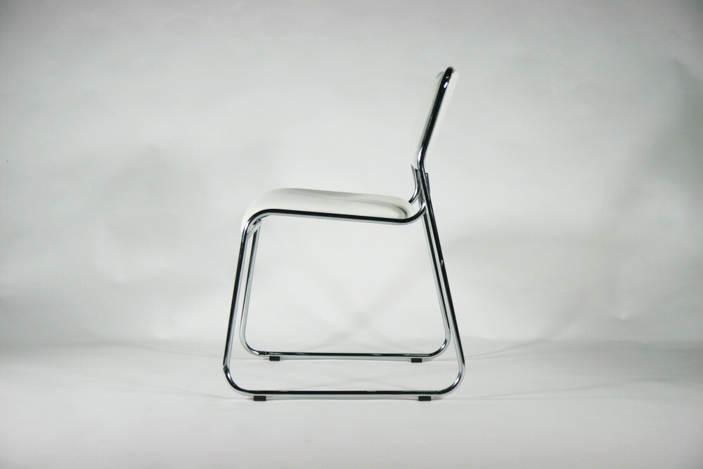 ����̵�� 2�ӥ��å� �ߡ��ƥ��󥰥����� ���٤륫�顼 ��ĥ��� ��İػ� �����å��󥰥����� �ѥ��ץ����� �ѥ��ץ��� �ѥ��װػ� 1142set