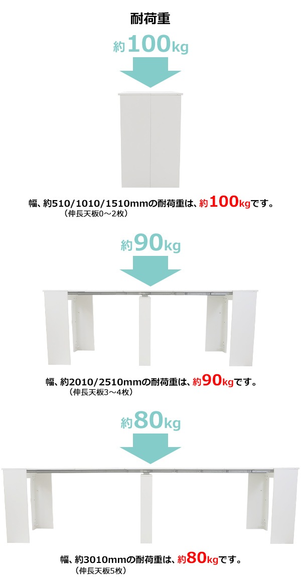 ̵ ̥ơ֥ Ĺ W51301D90H78.5cm 8ͳݤ Ȭͳݤ 8 Ȭ ơ֥ ơ֥ ˥ ơ֥ ˥󥰥ơ֥ ӥ󥰥ơ֥ ĥơ֥  ȶ Ĺ  ̼ ե ۥ磻 stctableb03