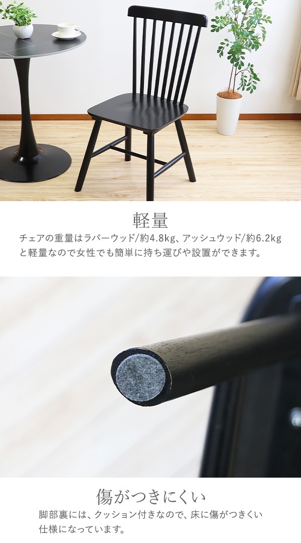 ����̵�� �����˥󥰥����� �����󥶡������� ��С����å� ���å��奦�å� 1�� 2�� 4�ӥ��å� �Ѳٽ���150kg ̵���� ������Хå� ��ͳݤ� ���� �ػ� ���� ���� ������ �ؤ⤿���դ� ŷ���� �����˥� ��ӥ� ������ơ���Ĵ ����ƥ�����Ĵ ������� �̲� wchaira08