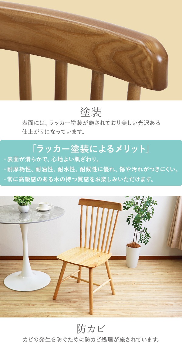 ����̵�� �����˥󥰥����� �����󥶡������� ��С����å� ���å��奦�å� 1�� 2�� 4�ӥ��å� �Ѳٽ���150kg ̵���� ������Хå� ��ͳݤ� ���� �ػ� ���� ���� ������ �ؤ⤿���դ� ŷ���� �����˥� ��ӥ� ������ơ���Ĵ ����ƥ�����Ĵ ������� �̲� wchaira08