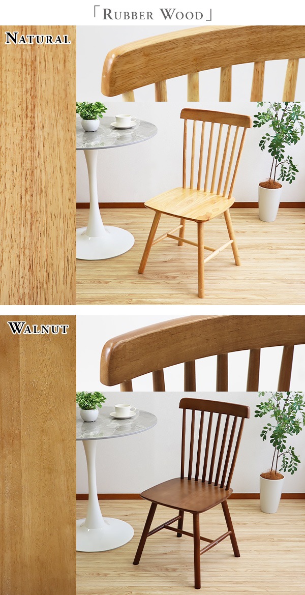 ����̵�� �����˥󥰥����� �����󥶡������� ��С����å� ���å��奦�å� 1�� 2�� 4�ӥ��å� �Ѳٽ���150kg ̵���� ������Хå� ��ͳݤ� ���� �ػ� ���� ���� ������ �ؤ⤿���դ� ŷ���� �����˥� ��ӥ� ������ơ���Ĵ ����ƥ�����Ĵ ������� �̲� wchaira08