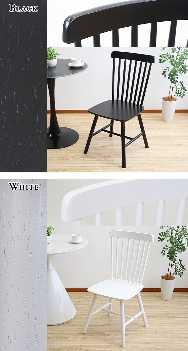 ����̵�� �����˥󥰥����� �����󥶡������� ��С����å� ���å��奦�å� 1�� 2�� 4�ӥ��å� �Ѳٽ���150kg ̵���� ������Хå� ��ͳݤ� ���� �ػ� ���� ���� ������ �ؤ⤿���դ� ŷ���� �����˥� ��ӥ� ������ơ���Ĵ ����ƥ�����Ĵ ������� �̲� wchaira08