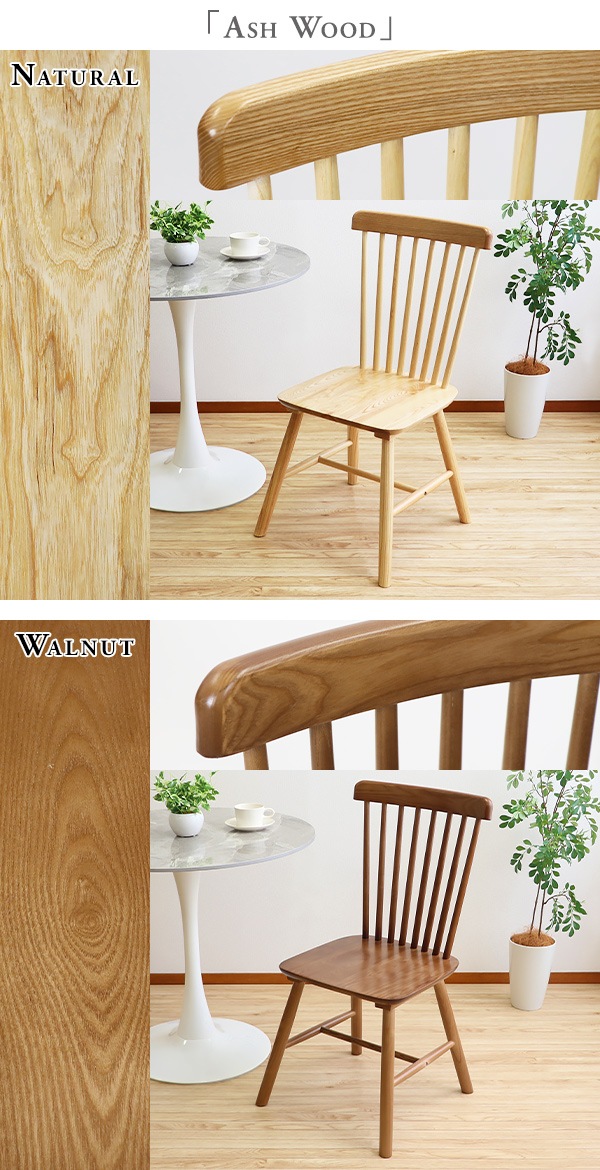 ����̵�� �����˥󥰥����� �����󥶡������� ��С����å� ���å��奦�å� 1�� 2�� 4�ӥ��å� �Ѳٽ���150kg ̵���� ������Хå� ��ͳݤ� ���� �ػ� ���� ���� ������ �ؤ⤿���դ� ŷ���� �����˥� ��ӥ� ������ơ���Ĵ ����ƥ�����Ĵ ������� �̲� wchaira08