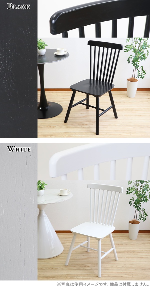 ����̵�� �����˥󥰥����� �����󥶡������� ��С����å� ���å��奦�å� 1�� 2�� 4�ӥ��å� �Ѳٽ���150kg ̵���� ������Хå� ��ͳݤ� ���� �ػ� ���� ���� ������ �ؤ⤿���դ� ŷ���� �����˥� ��ӥ� ������ơ���Ĵ ����ƥ�����Ĵ ������� �̲� wchaira08