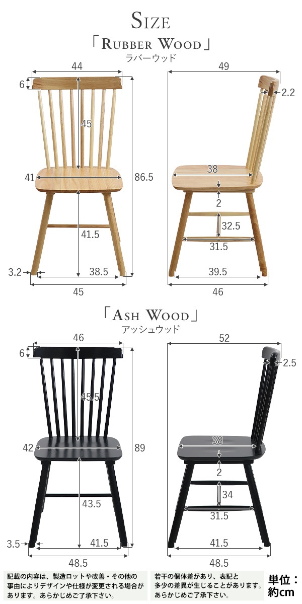 ����̵�� �����˥󥰥����� �����󥶡������� ��С����å� ���å��奦�å� 1�� 2�� 4�ӥ��å� �Ѳٽ���150kg ̵���� ������Хå� ��ͳݤ� ���� �ػ� ���� ���� ������ �ؤ⤿���դ� ŷ���� �����˥� ��ӥ� ������ơ���Ĵ ����ƥ�����Ĵ ������� �̲� wchaira08