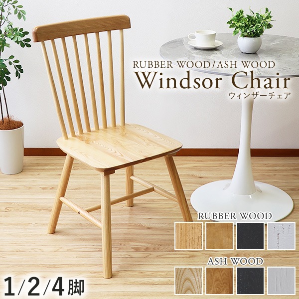 ����̵�� �����˥󥰥����� �����󥶡������� ��С����å� ���å��奦�å� 1�� 2�� 4�ӥ��å� �Ѳٽ���150kg ̵���� ������Хå� ��ͳݤ� ���� �ػ� ���� ���� ������ �ؤ⤿���դ� ŷ���� �����˥� ��ӥ� ������ơ���Ĵ ����ƥ�����Ĵ ������� �̲� wchaira08