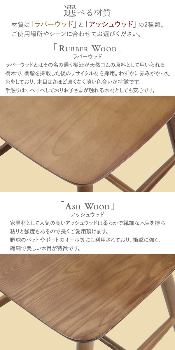 ����̵�� �����˥󥰥����� �����󥶡������� ��С����å� ���å��奦�å� 1�� 2�� 4�ӥ��å� �Ѳٽ���150kg ̵���� ������Хå� ��ͳݤ� ���� �ػ� ���� ���� ������ �ؤ⤿���դ� ŷ���� �����˥� ��ӥ� ������ơ���Ĵ ����ƥ�����Ĵ ������� �̲� wchaira08