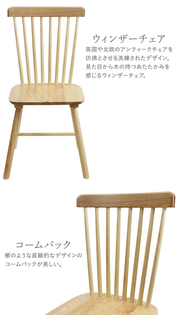 ����̵�� �����˥󥰥����� �����󥶡������� ��С����å� ���å��奦�å� 1�� 2�� 4�ӥ��å� �Ѳٽ���150kg ̵���� ������Хå� ��ͳݤ� ���� �ػ� ���� ���� ������ �ؤ⤿���դ� ŷ���� �����˥� ��ӥ� ������ơ���Ĵ ����ƥ�����Ĵ ������� �̲� wchaira08