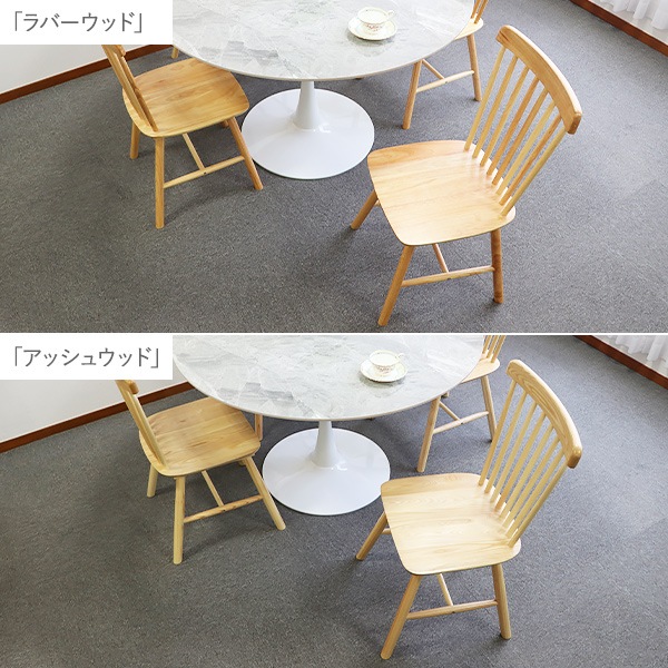 ����̵�� �����˥󥰥����� �����󥶡������� ��С����å� ���å��奦�å� 1�� 2�� 4�ӥ��å� �Ѳٽ���150kg ̵���� ������Хå� ��ͳݤ� ���� �ػ� ���� ���� ������ �ؤ⤿���դ� ŷ���� �����˥� ��ӥ� ������ơ���Ĵ ����ƥ�����Ĵ ������� �̲� wchaira08