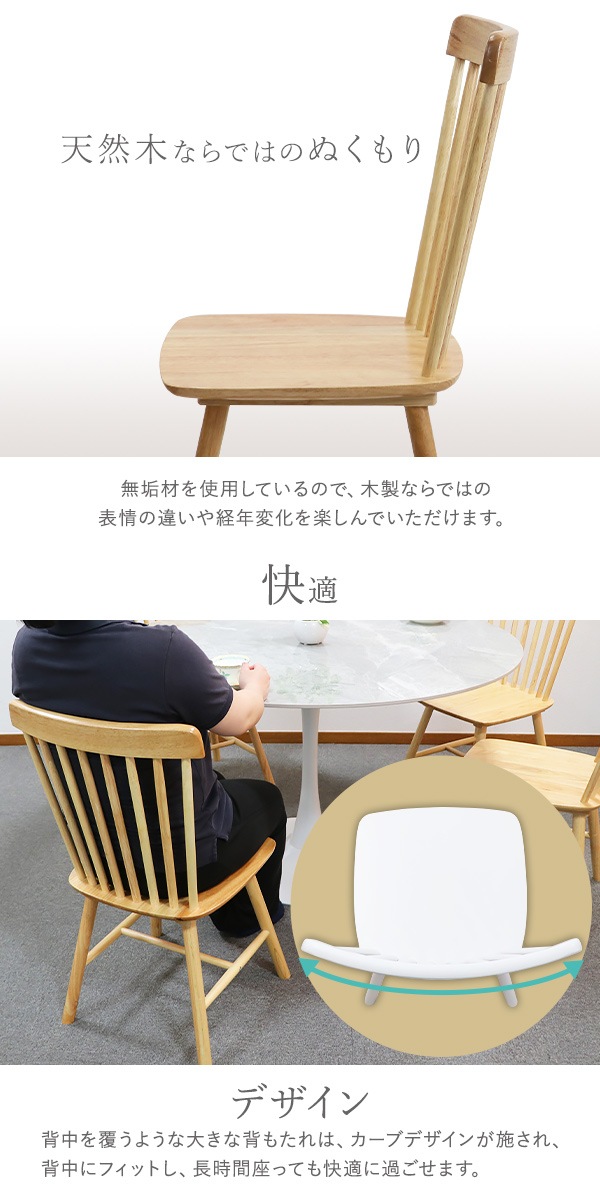 ����̵�� �����˥󥰥����� �����󥶡������� ��С����å� ���å��奦�å� 1�� 2�� 4�ӥ��å� �Ѳٽ���150kg ̵���� ������Хå� ��ͳݤ� ���� �ػ� ���� ���� ������ �ؤ⤿���դ� ŷ���� �����˥� ��ӥ� ������ơ���Ĵ ����ƥ�����Ĵ ������� �̲� wchaira08