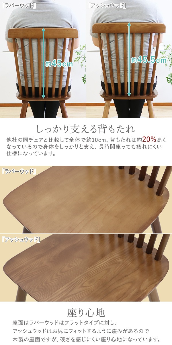 ����̵�� �����˥󥰥����� �����󥶡������� ��С����å� ���å��奦�å� 1�� 2�� 4�ӥ��å� �Ѳٽ���150kg ̵���� ������Хå� ��ͳݤ� ���� �ػ� ���� ���� ������ �ؤ⤿���դ� ŷ���� �����˥� ��ӥ� ������ơ���Ĵ ����ƥ�����Ĵ ������� �̲� wchaira08