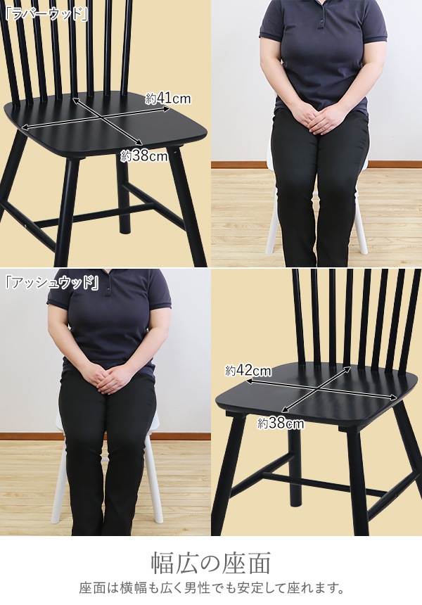 ����̵�� �����˥󥰥����� �����󥶡������� ��С����å� ���å��奦�å� 1�� 2�� 4�ӥ��å� �Ѳٽ���150kg ̵���� ������Хå� ��ͳݤ� ���� �ػ� ���� ���� ������ �ؤ⤿���դ� ŷ���� �����˥� ��ӥ� ������ơ���Ĵ ����ƥ�����Ĵ ������� �̲� wchaira08