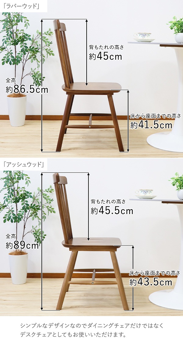 ����̵�� �����˥󥰥����� �����󥶡������� ��С����å� ���å��奦�å� 1�� 2�� 4�ӥ��å� �Ѳٽ���150kg ̵���� ������Хå� ��ͳݤ� ���� �ػ� ���� ���� ������ �ؤ⤿���դ� ŷ���� �����˥� ��ӥ� ������ơ���Ĵ ����ƥ�����Ĵ ������� �̲� wchaira08