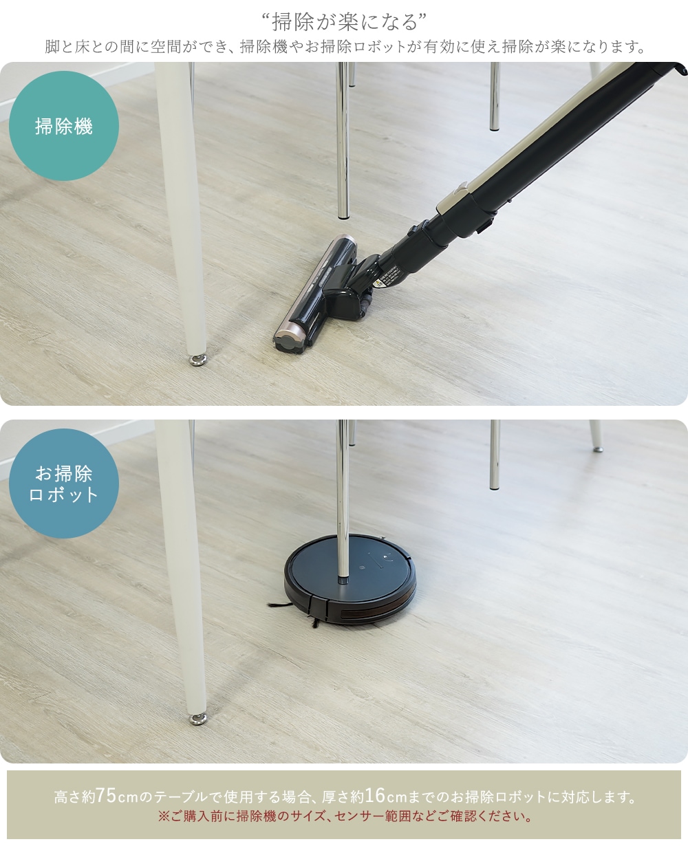 ����̵�� �����˥󥰥����� ���ݽ����ܥå��б� �ϥ󥮥� ���å��� ŷ���� 1�� 2�� 4�ӥ��å� ������ ��������� �ϡ��ե����� ����������� �����˥� �̲� ����� �쥶�� ɪ�դ� �����Хå� �ػ� ���� ������ ̵���� �ȶ� �ʥ����� ��������ʥå� �֥�å� hgchd29