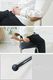 ����̵�� �����˥󥰥����� ���ݽ����ܥå��б� �ϥ󥮥� ���å��� ŷ���� 1�� 2�� 4�ӥ��å� ������ ��������� �ϡ��ե����� ����������� �����˥� �̲� ����� �쥶�� ɪ�դ� �����Хå� �ػ� ���� ������ ̵���� �ȶ� �ʥ����� ��������ʥå� �֥�å� hgchd29