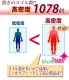 ����̵�� ���� �ݥ��åȥ�����ޥåȥ쥹�դ� ���åɥ��ץ�󥰥٥å� �� �֥�å� ξ�� 3D��å��� ���åɥ��ץ�� ���Τ��٥å� ���Τ��٥å� ���Τ� ���󥰥�٥å� ���󥰥�٥å� ���󥰥� �ݥ��åȥ����� �ޥåȥ쥹 98sbk070