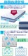 ����̵�� ���� �ݥ��åȥ�����ޥåȥ쥹�դ� ���åɥ��ץ�󥰥٥å� �� �֥�å� ξ�� 3D��å��� ���åɥ��ץ�� ���Τ��٥å� ���Τ��٥å� ���Τ� ���󥰥�٥å� ���󥰥�٥å� ���󥰥� �ݥ��åȥ����� �ޥåȥ쥹 98sbk070