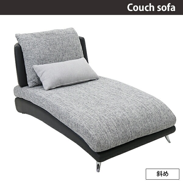 ソファ,カウチソファ,クッション付き,グレー,カウチソファー,コーナー