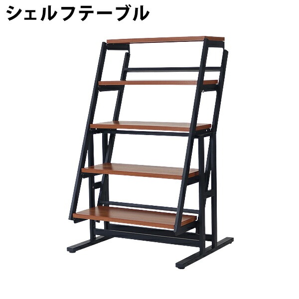 ����̵�� ������եơ��֥� MDF �����Υߡ���ǥ� �Ѳٽ���45kg 3way 5�� �ࡼ�ӥ󥰥������ �����ץ��å� �ǥ����ץ쥤��å� �����ɥơ��֥� �ȥ�󥹥ե����� �ѷ�ê �� �ơ��֥� �ѷ� ê ���� ������� ���� ���� ���� ��Ω�� �ȶ� ������� �̲� wdlt008c