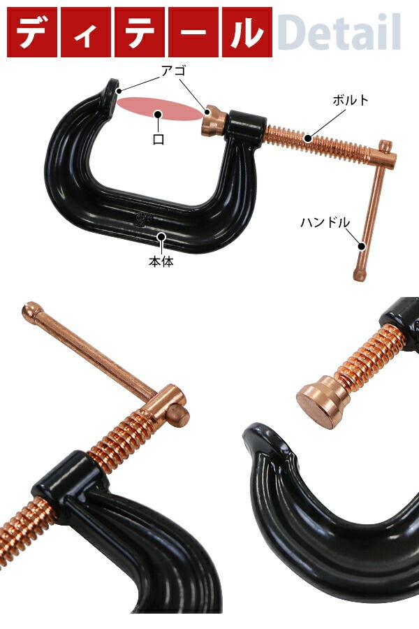 ����̵�� ���㥳���� C�� �����������56mm ����������53mm 2����� �إӡ������� ���� ���� ������ �󿶤꼰 �� �ĥ����� ���������� ú�ǹ� ��� ���� �����դ� ���깩�� ����� �磻�� �ꤢ�� ���� �ڹ� cshakoh2inch