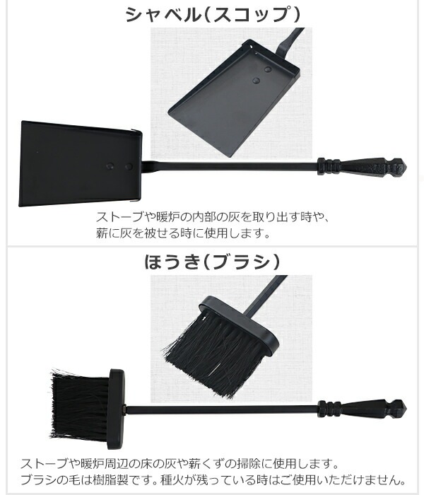 4_000000006709.jpg?1690174502 4_000000006709.jpg?1690174502