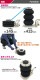 ����̵�� �Х롼�󥸥�å� �㾲������ �������Х롼�󥸥�å� 3�� ǽ����3t ��3.0t ��3000kg �������� ����������å� �ե�������å� �٥�����������å� ���졼������å� �Х롼�� �� �ȥ�å� ����å� ����å����å� ���ƥʥ� ������� abljackt103b3t