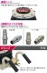 ����̵�� �Х롼�󥸥�å� �㾲������ �������Х롼�󥸥�å� 3�� ǽ����3t ��3.0t ��3000kg �������� ����������å� �ե�������å� �٥�����������å� ���졼������å� �Х롼�� �� �ȥ�å� ����å� ����å����å� ���ƥʥ� ������� abljackt103b3t