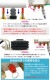 ����̵�� �Х롼�󥸥�å� �㾲������ �������Х롼�󥸥�å� 3�� ǽ����3t ��3.0t ��3000kg �������� ����������å� �ե�������å� �٥�����������å� ���졼������å� �Х롼�� �� �ȥ�å� ����å� ����å����å� ���ƥʥ� ������� abljackt103b3t