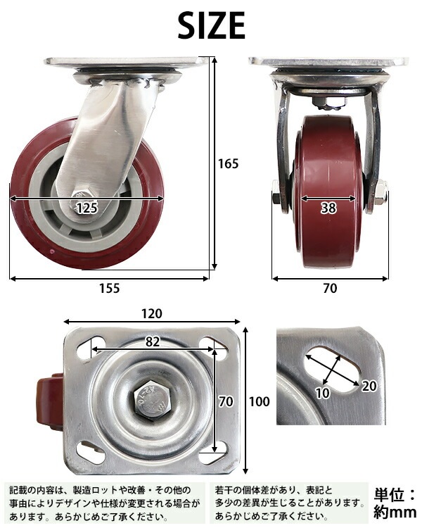 5_000000006909.jpg?1690176471