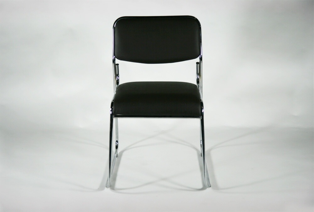 ̵ ߡƥ󥰥 ٤륫顼 ĥ İػ å󥰥 ѥץ ѥץ ѥװػ 1141