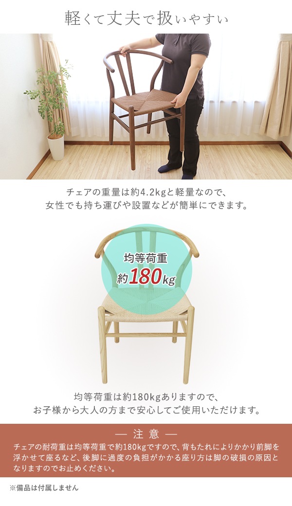 ����̵�� �����˥󥰥����� �ڡ��ѡ������� �̲������� ���� 1�� 2�� 4�ӥ��å� ŷ���� ̵���� �ӡ������å� ���å��奦�å� �ʥ����� ��������ʥå� ����ƥꥢ ��ȥ� �ӥ�ơ��� ���� ���� ��ӥ� �����˥� ������ ���� �ǥ����� �̲� ������� dchairg01