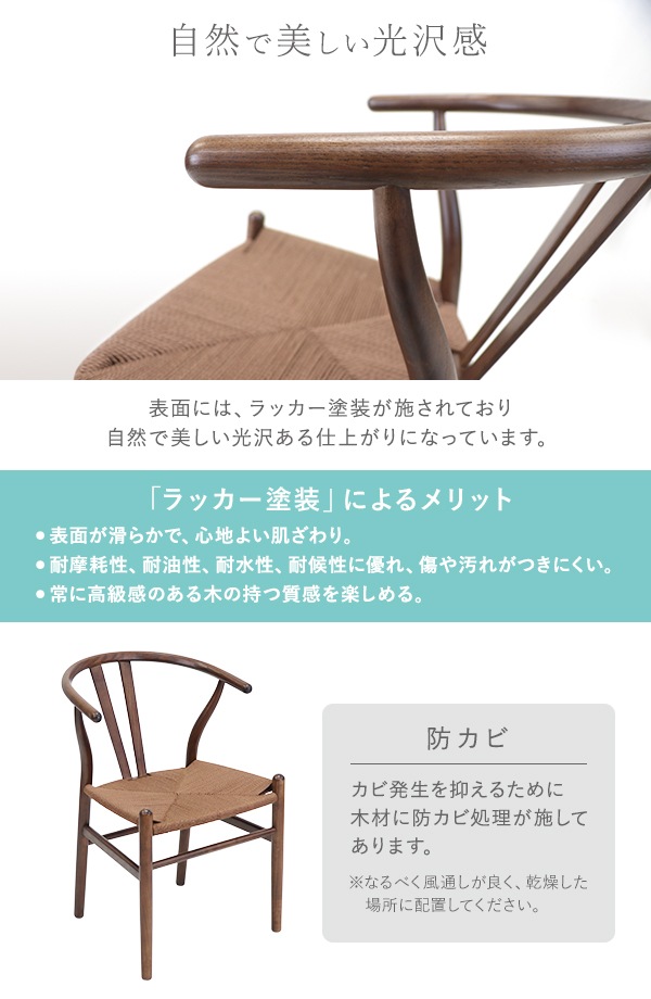 ����̵�� �����˥󥰥����� �ڡ��ѡ������� �̲������� ���� 1�� 2�� 4�ӥ��å� ŷ���� ̵���� �ӡ������å� ���å��奦�å� �ʥ����� ��������ʥå� ����ƥꥢ ��ȥ� �ӥ�ơ��� ���� ���� ��ӥ� �����˥� ������ ���� �ǥ����� �̲� ������� dchairg01